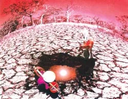 Thi và triển lãm ảnh báo chí toàn quốc 2005