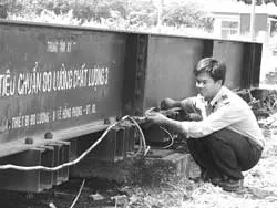 Việc phải làm