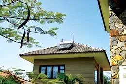 Nhiều chọn lựa để tiết kiệm tiền