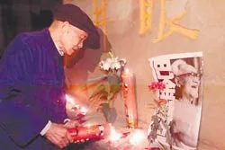 Ba Kim – Biểu tượng của lương tri trong văn học Trung Quốc đương đại