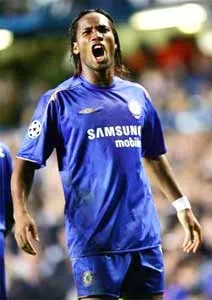 Chelsea - Real Betis: 4 - 0 ảnh 4