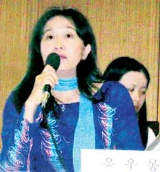 Văn học: Chiếc cầu nối các dân tộc đến gần nhau... ảnh 2 Văn học: Chiếc cầu nối các dân tộc đến gần nhau... ảnh 2