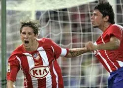 LA Liga – Vòng 8 ảnh 2 LA Liga – Vòng 8 ảnh 2