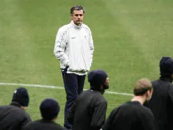 Mourinho gầy dựng Chelsea chỉ trong...3 ngày ảnh 1 Mourinho gầy dựng Chelsea chỉ trong...3 ngày ảnh 1