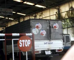 Tạo sự cạnh tranh lành mạnh và hạn chế tiêu cực