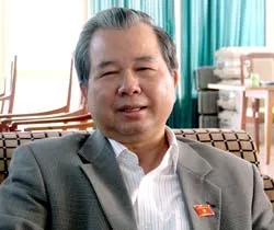 Sẽ không gây “sốc” cho xã hội?