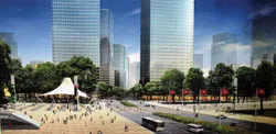 Giới thiệu 24 dự án trị giá 7 tỷ USD
