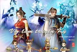 Cung cấp dịch vụ game online phải có giấy phép OSP