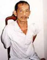 Khai mạc phiên tòa xét xử Thọ “đại úy”