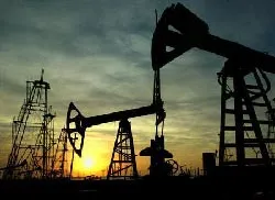 IEA cảnh báo thị trường dầu mỏ thế giới lại có nguy cơ bất ổn