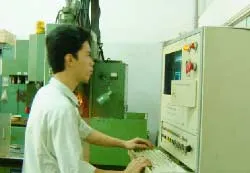 Thương hiệu “Đại học Bách khoa”