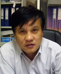 Kêu gọi doanh nghiệp đầu tư: Quá khó!
