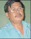 Bộ Xây dựng phải kiểm tra, chấn chỉnh
