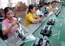 Các phiên đàm phán song phương sẽ kết thúc chậm nhất vào đầu năm 2006