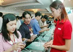Hãy là người tiêu dùng thông thái…