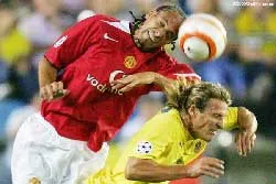 Roy Keane: Những lời chỉ trích đích danh ảnh 1 Roy Keane: Những lời chỉ trích đích danh ảnh 1