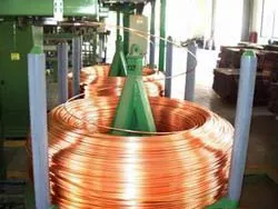 TPHCM: Thu hút thêm 233 dự án đầu tư nước ngoài