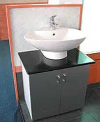 Dở khóc dở cười