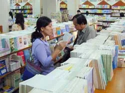 Chậm còn hơn không
