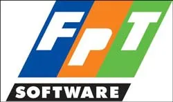 FPT thành lập công ty phần mềm tại Nhật
