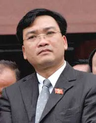 Hạn chế ảnh hưởng tới đời sống người dân: Theo lộ trình