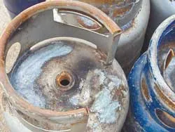 Quả bom nổ chậm?