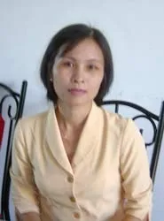 Cảm nhận qua cuộc thi ảnh 4 Cảm nhận qua cuộc thi ảnh 4