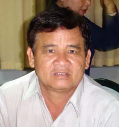 Cảm nhận qua cuộc thi