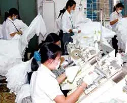 Xúc tiến thương mại – kinh nghiệm thực tiễn và những kiến nghị