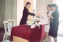 PR nghề giao tiếp linh hoạt và sáng tạo