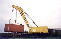 Bảo hiểm hàng hóa - tiềm năng còn rất lớn