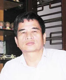Về kịch bản phim truyện Việt Nam ảnh 2 Về kịch bản phim truyện Việt Nam ảnh 2