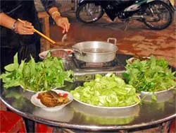 Ai về Miệt thứ ảnh 2 Ai về Miệt thứ ảnh 2