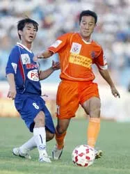 “Ba đánh một” ảnh 2 “Ba đánh một” ảnh 2