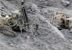 Việt Nam có tập đoàn kinh tế đầu tiên