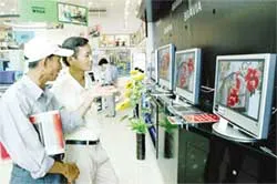 Sôi động cùng SEA Games