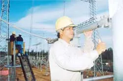 Điện sinh hoạt càng sử dụng, giá càng cao