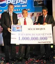Rộn ràng và hào hứng trước lúc lên đường ảnh 1 Rộn ràng và hào hứng trước lúc lên đường ảnh 1