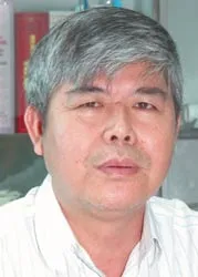 Quy định đã có