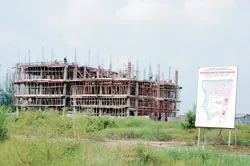 Phân cấp hay một đầu mối ảnh 2 Phân cấp hay một đầu mối ảnh 2
