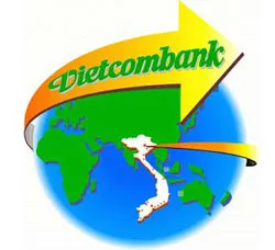 Vietcombank phát hành 1.200 tỷ đồng trái phiếu tăng vốn