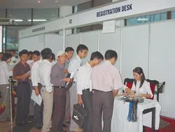 Vi phạm trong xuất khẩu lao động sẽ bị tước giấy phép hoạt động