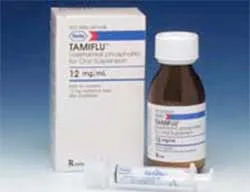 Cây hồi tại Trung Quốc lên ngôi thời cúm gia cầm