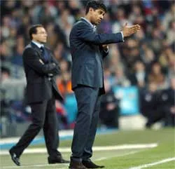 Nhấn chìm Real Madrid, Barcelona lên ngôi đầu ảnh 3