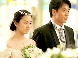 Kim Rae Won đã tạo nên một làn sóng hâm mộ mới
