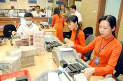 Sẵn sàng niêm yết trên TTCK ảnh 2 Sẵn sàng niêm yết trên TTCK ảnh 2