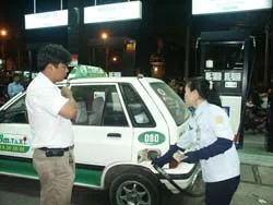 Giải pháp tối ưu