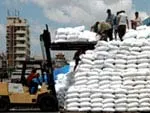 Doanh nghiệp ngành thực phẩm và những thách thức khi gia nhập WTO