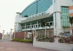 Phải dám và biết đấu tranh với tham nhũng