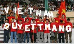 Paglaum ngày mai này... ảnh 1 Paglaum ngày mai này... ảnh 1